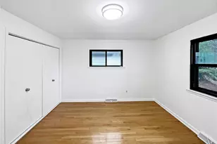 2900 S Downing St, Englewood, CO 80113 - Photo 4