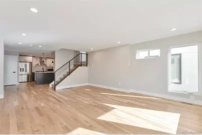 1453 Irving Street, Denver, CO 80204 - Photo 6