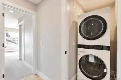 1453 Irving Street, Denver, CO 80204 - Photo 12