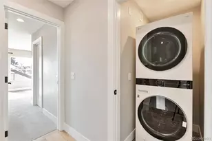 1453 Irving St, Denver, CO 80204 - Photo 12