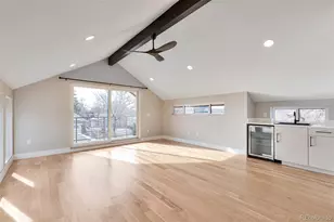 1453 Irving St, Denver, CO 80204 - Photo 22