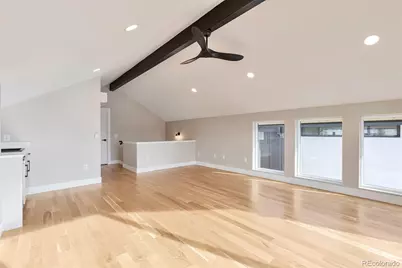 1453 Irving Street, Denver, CO 80204 - Photo 24