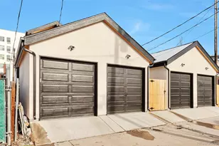 1453 Irving St, Denver, CO 80204 - Photo 2