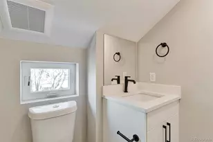 1453 Irving St, Denver, CO 80204 - Photo 20