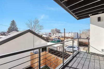 1453 Irving Street, Denver, CO 80204 - Photo 18
