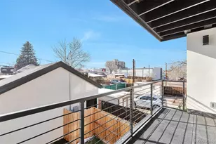 1453 Irving St, Denver, CO 80204 - Photo 18