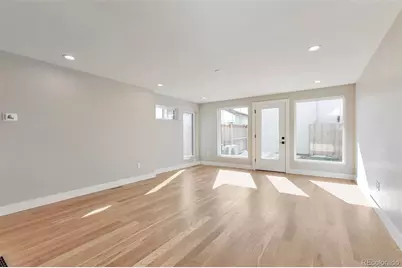 1453 Irving Street, Denver, CO 80204 - Photo 8