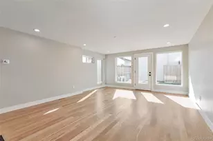 1453 Irving St, Denver, CO 80204 - Photo 8