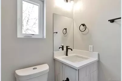 1453 Irving Street, Denver, CO 80204 - Photo 10