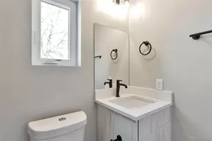 1453 Irving St, Denver, CO 80204 - Photo 10