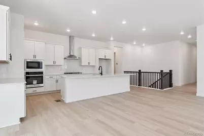 1668 Green Fern Point, Castle Rock, CO 80104 - Photo 6