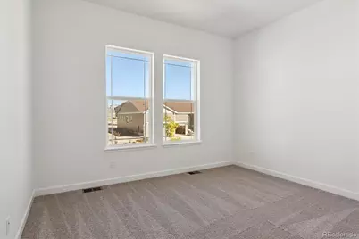 1668 Green Fern Point, Castle Rock, CO 80104 - Photo 2