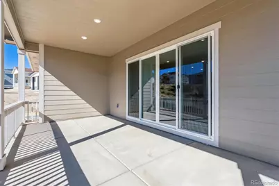 1668 Green Fern Point, Castle Rock, CO 80104 - Photo 22