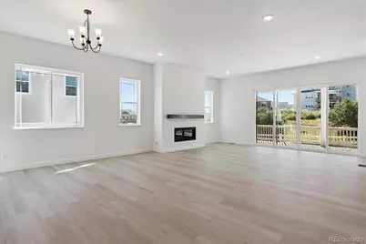 1668 Green Fern Point, Castle Rock, CO 80104 - Photo 8