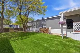 1705 Clark St, Aurora, CO 80011 - Photo 4