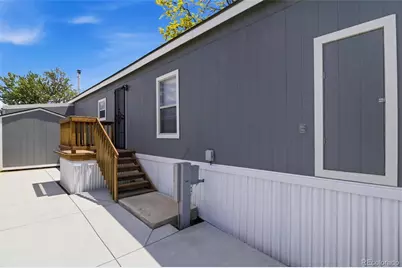 1705 Clark Street, Aurora, CO 80011 - Photo 24