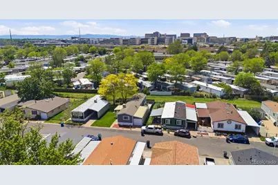 1705 Clark Street, Aurora, CO 80011 - Photo 6