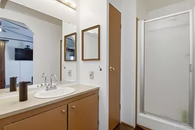1705 Clark Street, Aurora, CO 80011 - Photo 16
