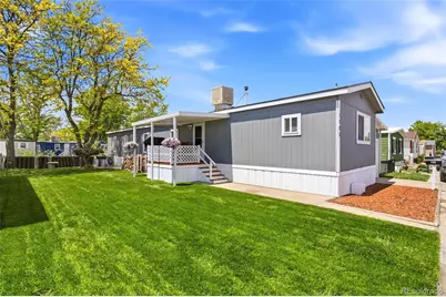 1705 Clark Street, Aurora, CO 80011 - Photo 2