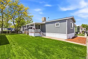1705 Clark St, Aurora, CO 80011 - Photo 2