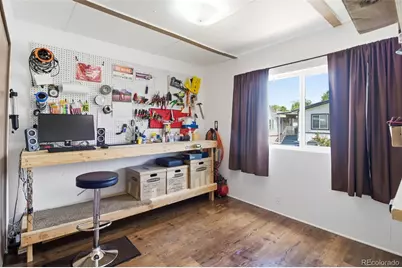 1705 Clark Street, Aurora, CO 80011 - Photo 22