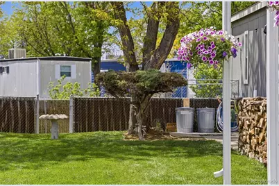 1705 Clark Street, Aurora, CO 80011 - Photo 26