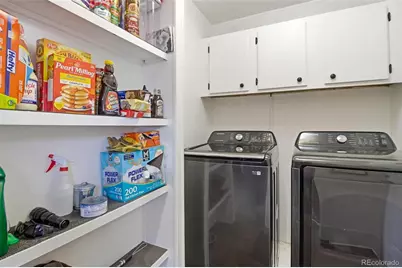 1705 Clark Street, Aurora, CO 80011 - Photo 20