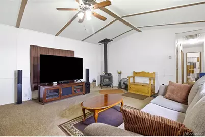 1705 Clark Street, Aurora, CO 80011 - Photo 8