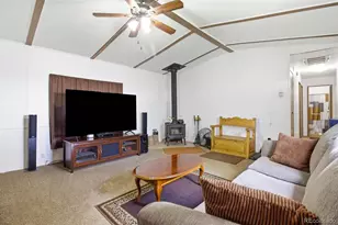 1705 Clark St, Aurora, CO 80011 - Photo 8