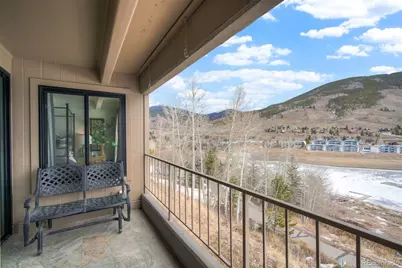 220 E La Bonte Street #231, Dillon, CO 80435 - Photo 26