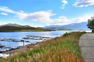 220 E La Bonte Street, Dillon, CO 80435 - Photo 30