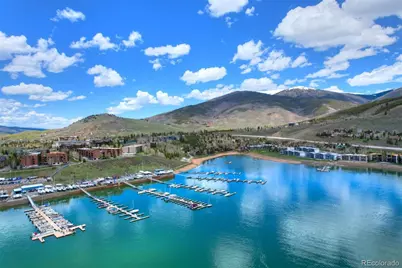 220 E La Bonte Street #231, Dillon, CO 80435 - Photo 4