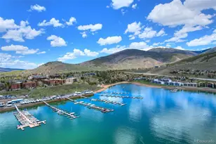 220 E La Bonte Street, Dillon, CO 80435 - Photo 4