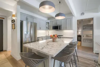 220 E La Bonte Street #231, Dillon, CO 80435 - Photo 10