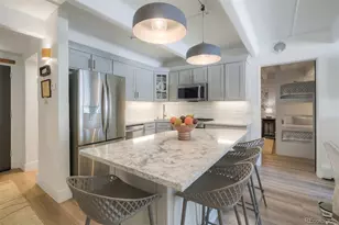 220 E La Bonte Street, Dillon, CO 80435 - Photo 10