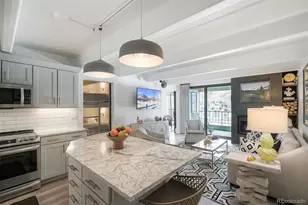 220 E La Bonte Street, Dillon, CO 80435 - Photo 1