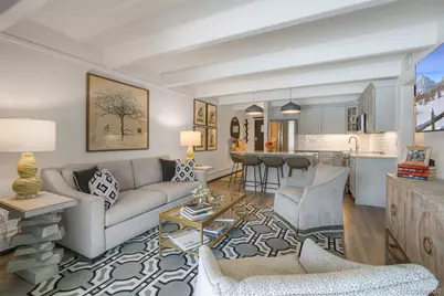 220 E La Bonte Street #231, Dillon, CO 80435 - Photo 12