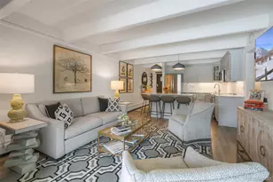 220 E La Bonte Street, Dillon, CO 80435 - Photo 12