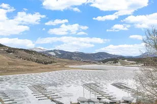 220 E La Bonte Street, Dillon, CO 80435 - Photo 34