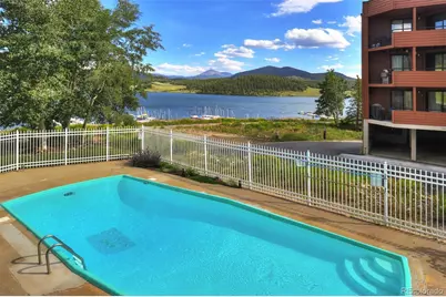 220 E La Bonte Street #231, Dillon, CO 80435 - Photo 36