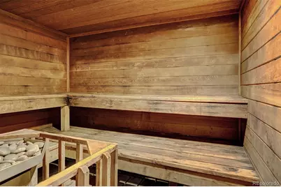 220 E La Bonte Street #231, Dillon, CO 80435 - Photo 40