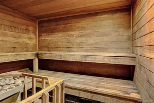 220 E La Bonte Street, Dillon, CO 80435 - Photo 40