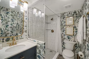 220 E La Bonte Street, Dillon, CO 80435 - Photo 20