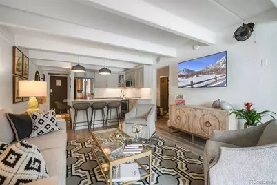 220 E La Bonte Street #231, Dillon, CO 80435 - Photo 14