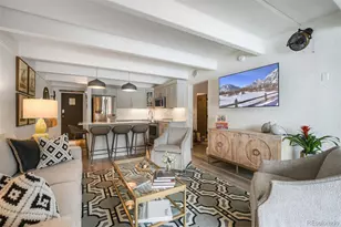 220 E La Bonte Street, Dillon, CO 80435 - Photo 14