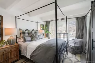 220 E La Bonte Street, Dillon, CO 80435 - Photo 16