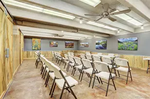 220 E La Bonte Street, Dillon, CO 80435 - Photo 38