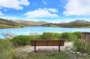 220 E La Bonte Street, Dillon, CO 80435 - Photo 42