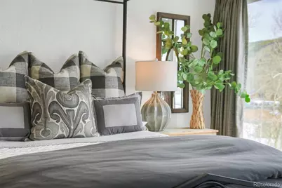 220 E La Bonte Street #231, Dillon, CO 80435 - Photo 18