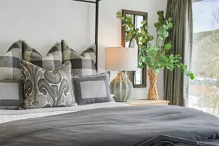 220 E La Bonte Street, Dillon, CO 80435 - Photo 18